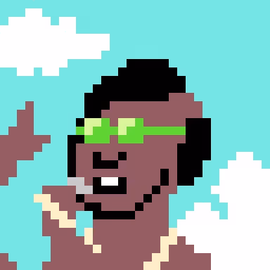 Item #11288143325584064708118923997459529683208123822130496582272978260203206082561 Media