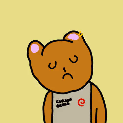 Item #35408054924684709240967252932954319146947756259154625235302671289149644865537 Media