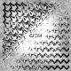76398140109613087362032663491392151419471808017617349103776371552475968176129