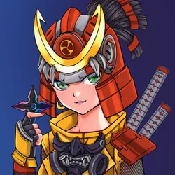 70051687955615609636026006407257166735831538502576179069362055310525360766977