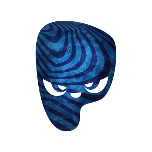 Item #3208373975896520028905143720808379728927859385191782214598723271752782184449 Media