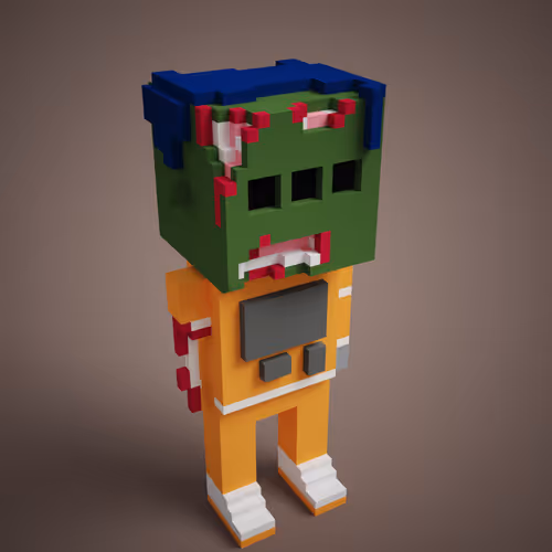 75124354272906868747139630718531087883927427214061699967493981914810424492033