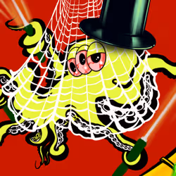 101424918831719695528207873104572031557871526000542157009619012255682746384385