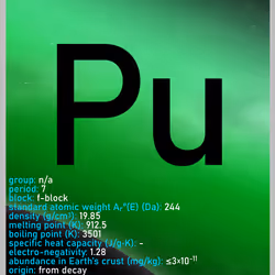47415996101621225609491109180152616838587378849485983314328945600836797464577