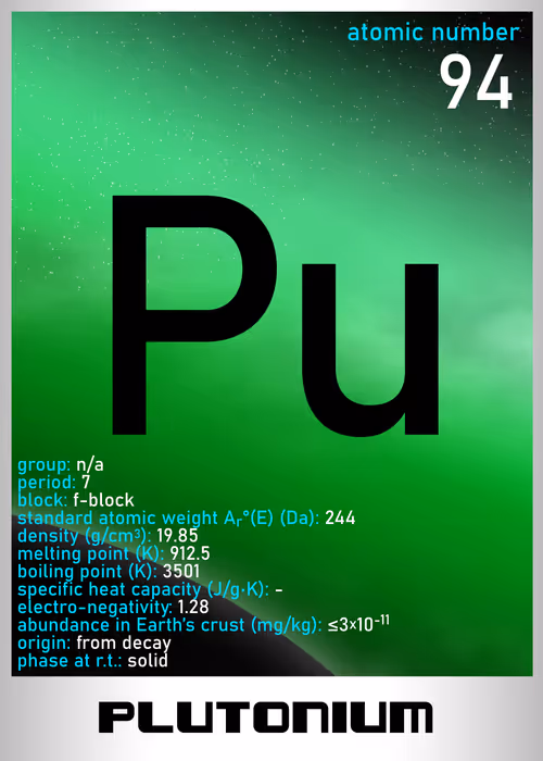 Item #47415996101621225609491109180152616838587378849485983314328945600836797464577 Media