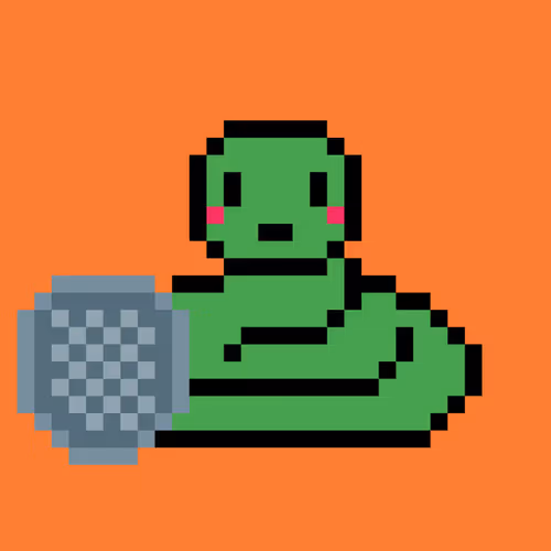 Item #8233058184887645610154285146487566587874389496827377393203917680879891120428 Media