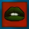 LIPS #19