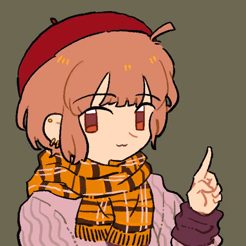 Item #114461844131939896430327359830319965263828036057116488668686478626071307616257 Media