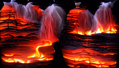 Item #77733143181617582450898785718926066595596169184900710129297014766413115555841 Media