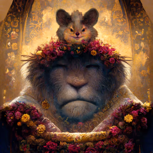 Item #51646801887867168033255528092722684055089981975477987644326785622228093370369 Media