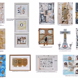 Artwork Collection from #1>CARDWIZER<