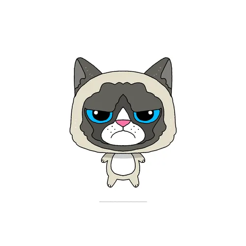 111428878727650123514080126697459375068995373451385908325618104823287832903681