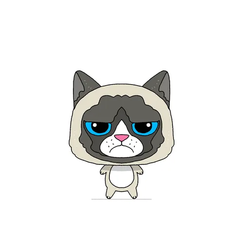 Item #111428878727650123514080126697459375068995373451385908325618104823287832903681 Media