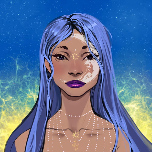 Item #31483285517361136893085025760336424644161263500069219215750681900547429105665 Media