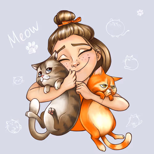 Item #50429374764587990801905689270998117030187061732077930489823364068112437608449 Media