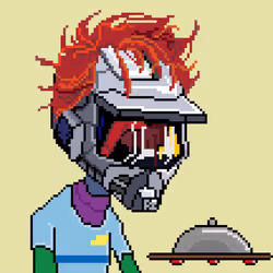 101185014056013915536856243414677820705876410848360245492853000258187920670721