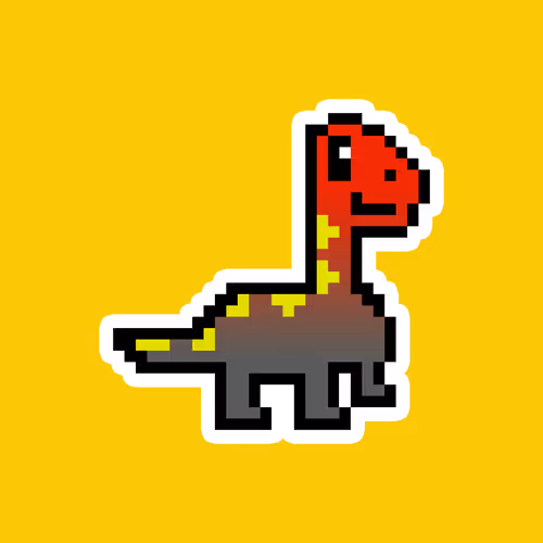 80763889429207695160502523003996287916674696486606694473022813907513023397889