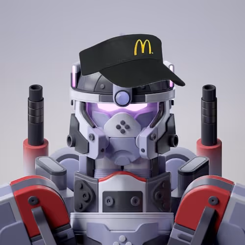 Item #43336059400936133734784619074601313239442874131906182277025600429807256993793 Media