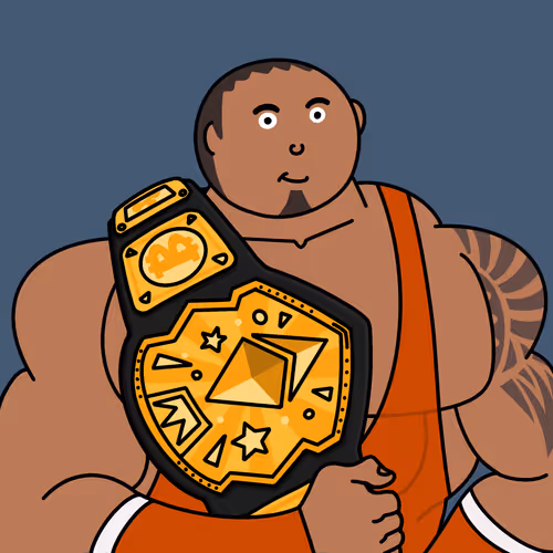 Item #43833753093877349144180683452099328891295291357120258307092593913453315358721 Media