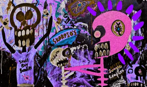 Item #78650880265163961119770301348112517392624886665414160372001530654706110562305 Media