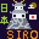 1157185766525301076229088194270133859835409827472068855925633687241751527425