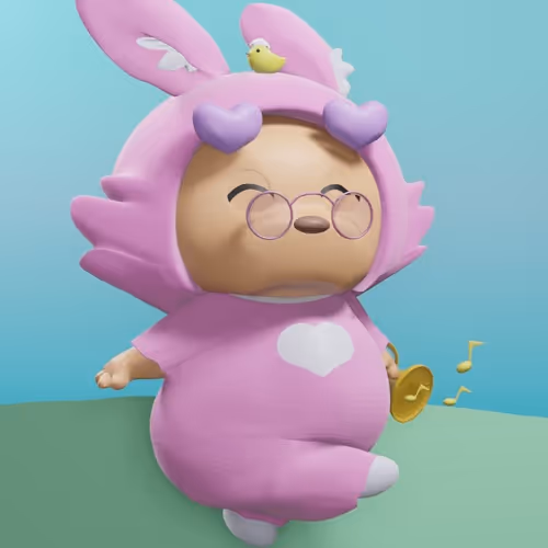 Item #53684015628201953434087134662117749042175407208018218826988787149618165055489 Media