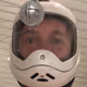 27306866772780359857384747517243726444407889716232419423561315796118631612417