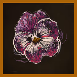 5779281467826994107992422148601232503379904017104496064971971904404195377153