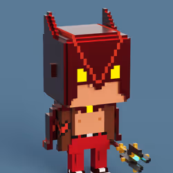 77993642746362625660084917667317678697710155686795798893749615319279235760129