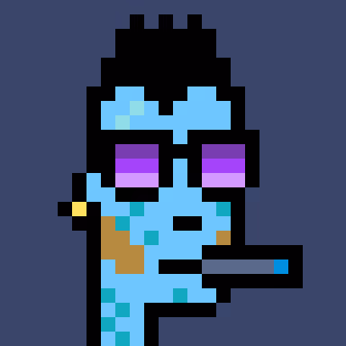 Item #87086105607010939177260127872521196584628623364761306182292727471698046091265 Media