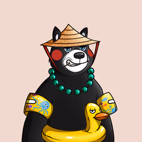 Item #69592952253904843308515546290664365013700334911174493133898223818887661617153 Media