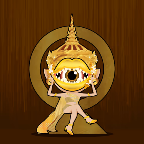 Item #24379800541597953768188506306642641499382280204867848641372332796985315688449 Media