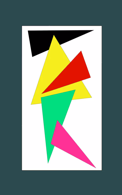 Item #31327501203320497037928478425876079849842459958746196279371271725512445132801 Media