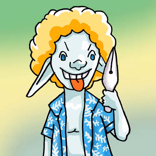 Item #84041861928889596931357125024199981362107253643573489116939395263656573796353 Media