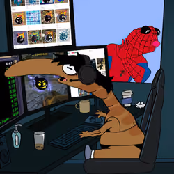 59308471554537960770220930602946188969991626306904931226900511139388062695425