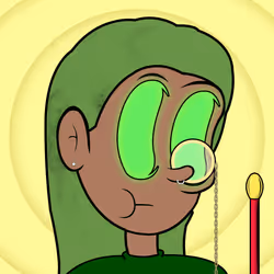 79026924327914410377644434533697857117205290522868134583858060110384819339265