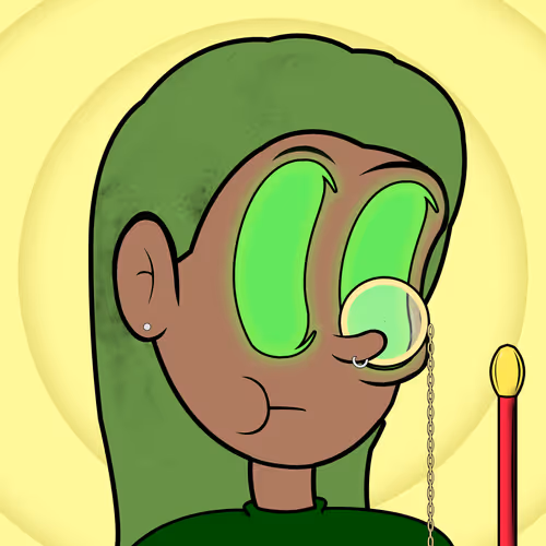 Item #79026924327914410377644434533697857117205290522868134583858060110384819339265 Media