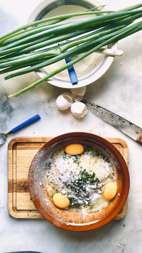 Item #1236159263557670558379953928214730647827783967700303190084137195721579298826 Media