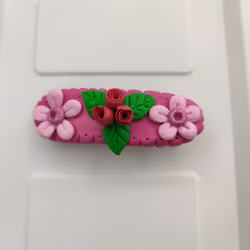 hairpin