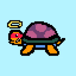 91260899824372124641209108715188038484386929667987656266643133595797233336321