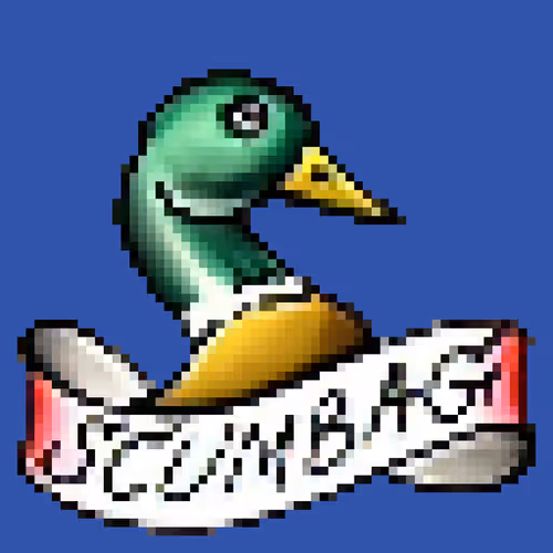 Item #84281039246685798675275713725958325305606108477909390076059329976092577497089 Media