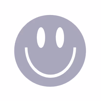 Item #83663789994837115422898297848704631026107722134877244057245934580882842058753 Media