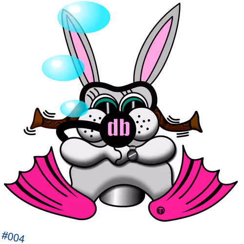 Item #72612071101824359411094763534282884921717231066785007476732026163317765570562 Media