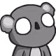 33384812069447662926286521680848589149527676879413968549716836802276251140097
