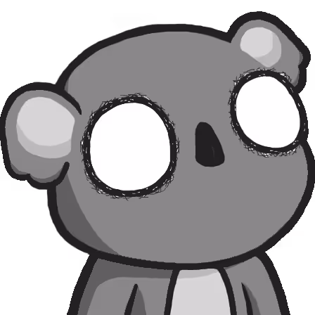 Item #33384812069447662926286521680848589149527676879413968549716836802276251140097 Media