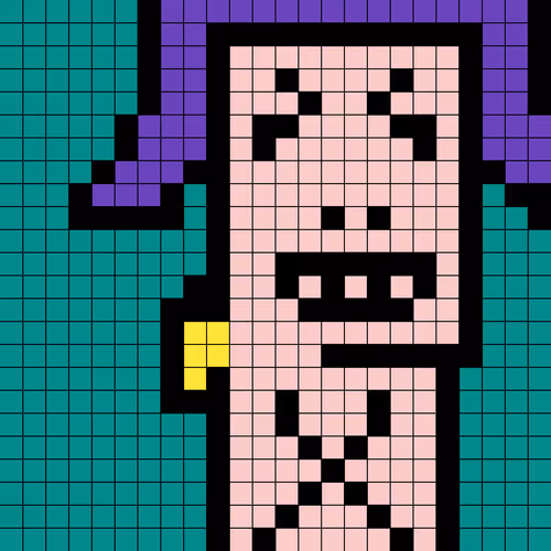 Item #86120256543896605394824800645456587672093063665327468475140622948788812645352 Media