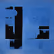 81000349583626805459949050477103678360194117069500934513787787845631626706945