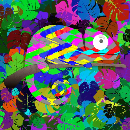 Item #50918555062582210159273167721725581522404743190091886750106042477120422150145 Media