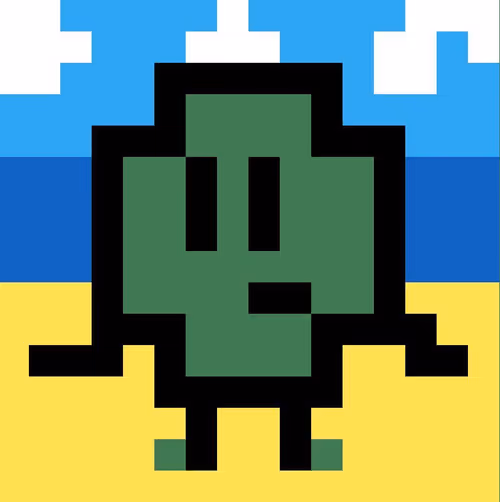 Item #106059931178452285460038972992136633208250406596921327734992810025621135556609 Media