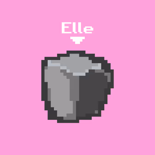 Item #62545635012906691381308652085893908324830210809419326729576781591883970248705 Media